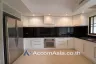 3 Bedroom Apartment for rent in Khlong Tan Nuea, Bangkok