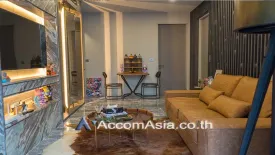 2 Bedroom Condo for rent in Ashton Residence 41, Khlong Tan Nuea, Bangkok near BTS Phrom Phong