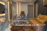 2 Bedroom Condo for rent in Ashton Residence 41, Khlong Tan Nuea, Bangkok near BTS Phrom Phong