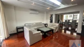 3 Bedroom Apartment for rent in Khlong Tan Nuea, Bangkok