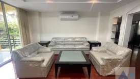 3 Bedroom Apartment for rent in Khlong Tan Nuea, Bangkok