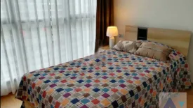 3 Bedroom Condo for rent in Hyde Sukhumvit 13, Khlong Toei Nuea, Bangkok near BTS Nana