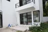4 Bedroom House for rent in Khlong Tan Nuea, Bangkok