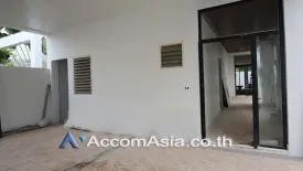 4 Bedroom House for rent in Khlong Tan Nuea, Bangkok