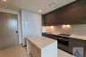 2 Bedroom Condo for sale in The ESSE Asoke, Khlong Toei Nuea, Bangkok near BTS Asoke