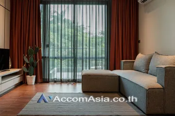 3 Bedroom Apartment for rent in Phra Khanong, Bangkok near BTS Ekkamai