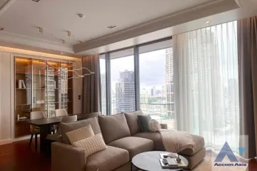 2 Bedroom Condo for rent in MARQUE Sukhumvit, Khlong Tan Nuea, Bangkok near BTS Phrom Phong