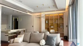 2 Bedroom Condo for rent in MARQUE Sukhumvit, Khlong Tan Nuea, Bangkok near BTS Phrom Phong