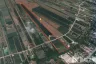 Land for sale in Khlong Niyom Yattra, Samut Prakan