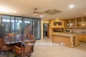 3 Bedroom House for rent in Phra Khanong Nuea, Bangkok