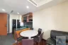 2 Bedroom Condo for sale in Ashton Morph 38, Phra Khanong, Bangkok near BTS Thong Lo