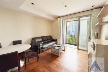 2 Bedroom Condo for sale in Ashton Morph 38, Phra Khanong, Bangkok near BTS Thong Lo