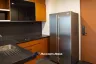 2 Bedroom Condo for rent in Ashton Morph 38, Phra Khanong, Bangkok near BTS Thong Lo