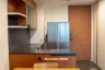 2 Bedroom Condo for rent in Ashton Morph 38, Phra Khanong, Bangkok near BTS Thong Lo