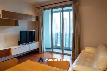 2 Bedroom Condo for rent in Ashton Morph 38, Phra Khanong, Bangkok near BTS Thong Lo