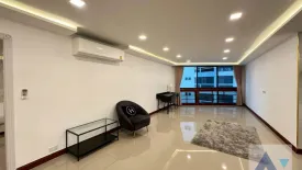 3 Bedroom Condo for rent in President Park Sukhumvit 24, Khlong Tan, Bangkok near MRT Queen Sirikit National Convention Centre