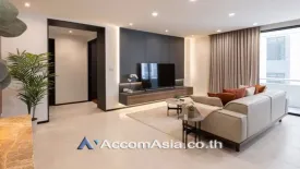 3 Bedroom Condo for rent in Le Premier 1, Khlong Toei Nuea, Bangkok near BTS Asoke
