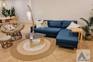 3 Bedroom Condo for rent in Le Premier 1, Khlong Toei Nuea, Bangkok near BTS Asoke