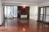 2 Bedroom House for rent in Khlong Toei, Bangkok near MRT Queen Sirikit National Convention Centre