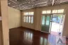2 Bedroom House for rent in Phra Khanong, Bangkok near BTS Ekkamai