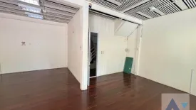 2 Bedroom House for rent in Phra Khanong, Bangkok near BTS Ekkamai