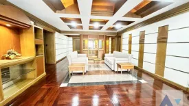 3 Bedroom Condo for rent in Mahogany Tower, Khlong Tan, Bangkok near BTS Phrom Phong