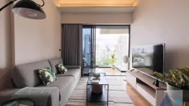 2 Bedroom Condo for rent in Siamese Exclusive Sukhumvit 31, Khlong Toei Nuea, Bangkok near MRT Sukhumvit