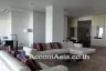 2 Bedroom Condo for sale in Le Raffine Sukhumvit 24, Khlong Tan Nuea, Bangkok near BTS Phrom Phong