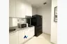 2 Bedroom Condo for sale in MARQUE Sukhumvit, Khlong Tan Nuea, Bangkok near BTS Phrom Phong