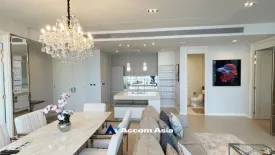 2 Bedroom Condo for sale in MARQUE Sukhumvit, Khlong Tan Nuea, Bangkok near BTS Phrom Phong