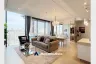2 Bedroom Condo for sale in MARQUE Sukhumvit, Khlong Tan Nuea, Bangkok near BTS Phrom Phong