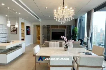 2 Bedroom Condo for sale in MARQUE Sukhumvit, Khlong Tan Nuea, Bangkok near BTS Phrom Phong