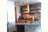 3 Bedroom Condo for sale in Millennium Residence, Khlong Toei, Bangkok near BTS Asoke