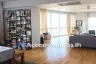 3 Bedroom Condo for sale in Millennium Residence, Khlong Toei, Bangkok near BTS Asoke