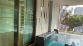 3 Bedroom Condo for sale in Khlong Tan Nuea, Bangkok near BTS Thong Lo