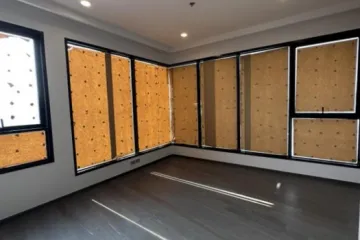 3 Bedroom Condo for sale in COCO Parc, Khlong Toei, Bangkok near MRT Khlong Toei