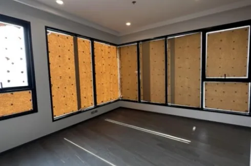 3 Bedroom Condo for sale in COCO Parc, Khlong Toei, Bangkok near MRT Khlong Toei