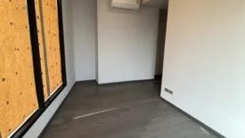 3 Bedroom Condo for sale in COCO Parc, Khlong Toei, Bangkok near MRT Khlong Toei