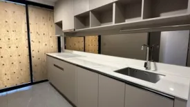 3 Bedroom Condo for sale in COCO Parc, Khlong Toei, Bangkok near MRT Khlong Toei