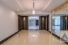 4 Bedroom Condo for sale in Ideal 24, Khlong Tan, Bangkok near BTS Phrom Phong