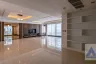 4 Bedroom Condo for sale in Ideal 24, Khlong Tan, Bangkok near BTS Phrom Phong