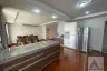 3 Bedroom Condo for sale in Prime Mansion 2 Phromphong, Khlong Tan Nuea, Bangkok near BTS Phrom Phong