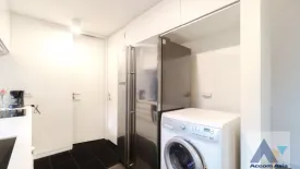 3 Bedroom Condo for sale in Siamese Gioia, Khlong Tan Nuea, Bangkok near MRT Phetchaburi