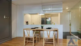 3 Bedroom Condo for sale in Siamese Gioia, Khlong Tan Nuea, Bangkok near MRT Phetchaburi