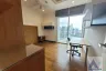 4 Bedroom Condo for sale in The Prime 11, Khlong Toei Nuea, Bangkok near BTS Nana