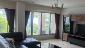 2 Bedroom Condo for rent in Navin Court, Lumpini, Bangkok near BTS Ploen Chit