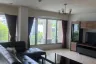 2 Bedroom Condo for rent in Navin Court, Lumpini, Bangkok near BTS Ploen Chit