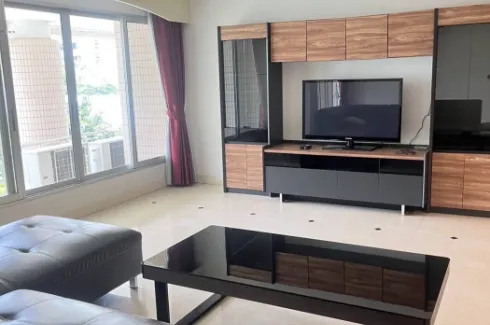 2 Bedroom Condo for rent in Navin Court, Lumpini, Bangkok near BTS Ploen Chit