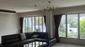 2 Bedroom Condo for rent in Navin Court, Lumpini, Bangkok near BTS Ploen Chit