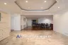 3 Bedroom Apartment for rent in Silom, Bangkok near BTS Chong Nonsi